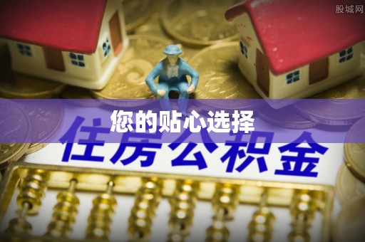 茄萣您的贴心选择