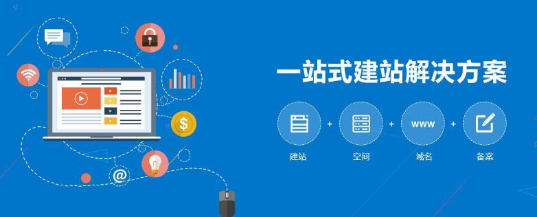 茄萣离职公积金代办提取的全攻略