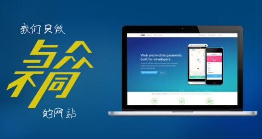 茄萣私人代办提取公积金的详细指南