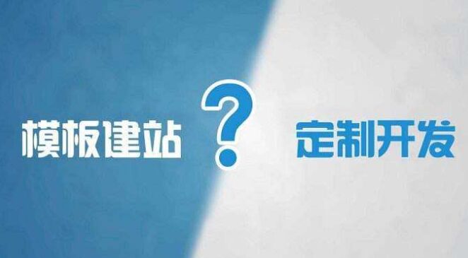 茄萣离职公积金代办提取的全攻略