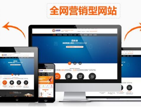 茄萣公积金提取协助流程全知道！