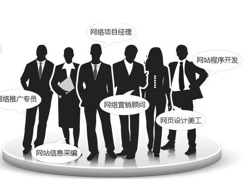 茄萣私人代办提取公积金的详细指南
